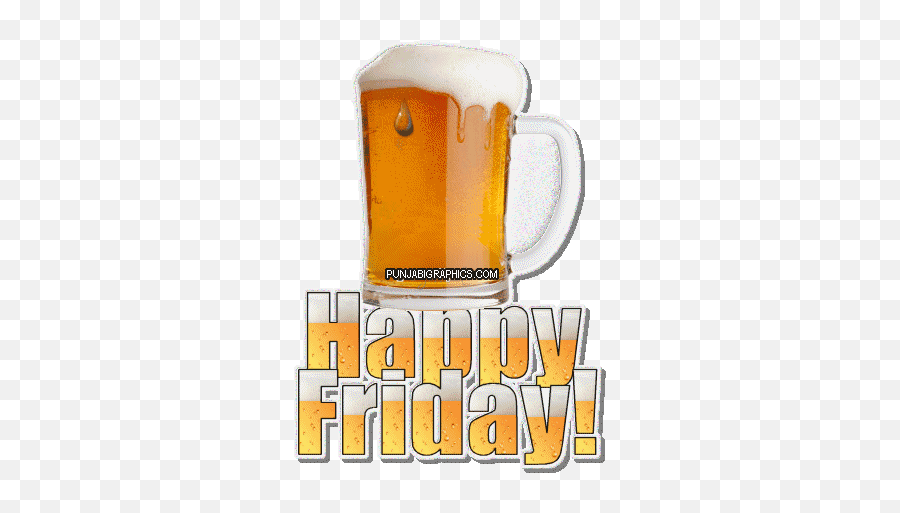 Top Cup Of Beer Stickers For Android U0026 Ios Gfycat - Happy Friday Beer Gif Emoji,Beer Emoji