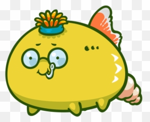 Axie Marketplace Emoji,How To Get Target Dog Emojis