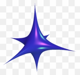 Fileenzensberger - Sternpng Wikimedia Commons Emoji,Sparks Emoji Png