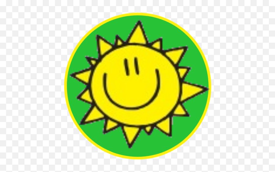 Pantubota En Microfibra Con Forro Plaza Chispita Emoji,Emoticon Sin Esprecion Pantubota En Microfibra Con Forro Plaza Chispita Emoji,Emoticon Sin Esprecion