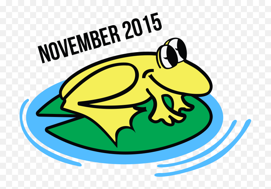 The Preston Frog History Preston Ford Emoji,Underwater Creature That Looks Like It Has A Surprised Emoticon