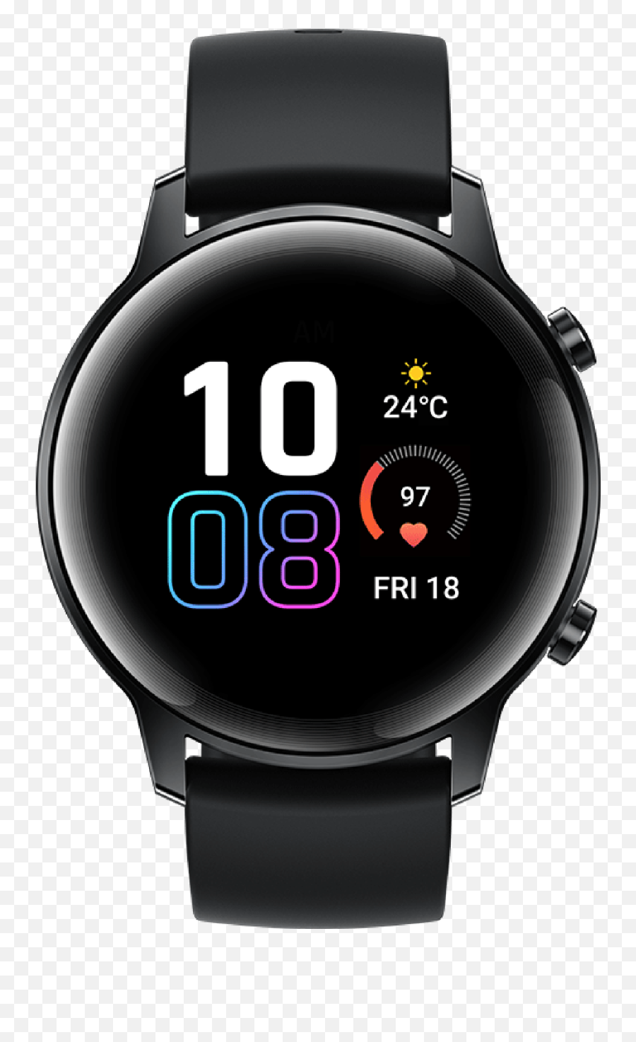 Honor Magicwatch 2 Review Great Smartwatch Great Value - Honor Magicwatch 2 Watch Faces Ios Emoji,Treadmill Emoji