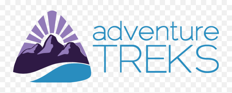 Yellowstone Teen Adventure - Outdoor Adventure Camps For Emoji,The Emotion Adventure Yellowstone Teen Adventure - Outdoor Adventure Camps For Emoji,The Emotion Adventure