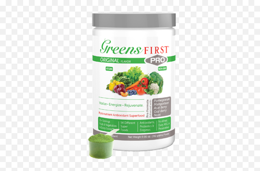 Greens First Greens First Original Pro 889 Oz Emoji,What Is The Emojis For Fruits And Veg