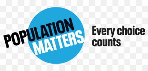 Population Matters Shop Emoji,Emoticon Susto Facebook
