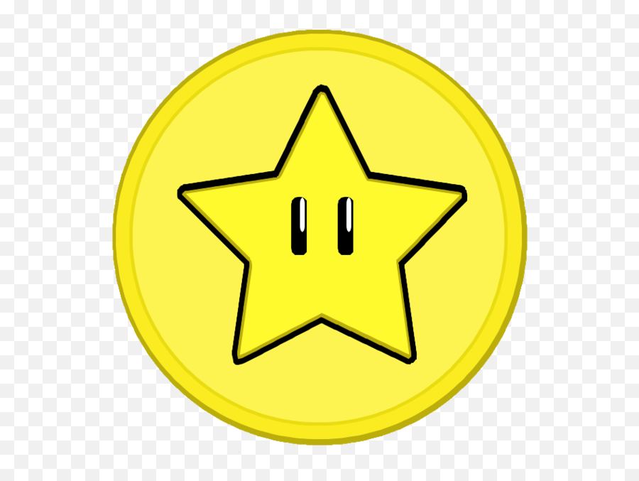 Filestar Coinpng - Wikipedia Emoji,Emoticon Pentagrama Com Circulo