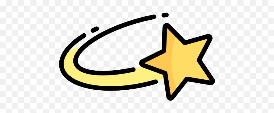 Shooting Star Emoji Text,Shooting Star Emoticon Fb