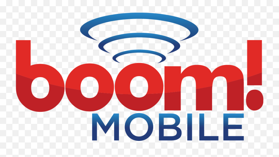 Boom Red 3 - In1 Tricut Sim Card Boom Mobile Boom Mobile Emoji,Htc One M8 Adding Emojis To Text