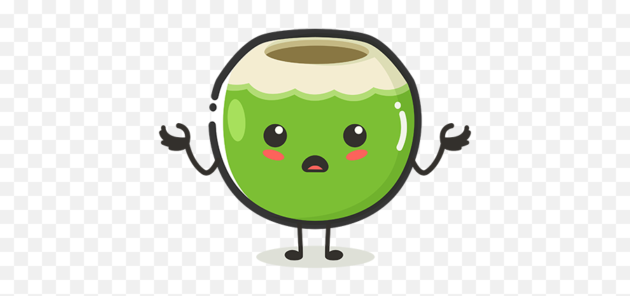 Sobeta By Tracy English Emoji,Emoticons Em Gift