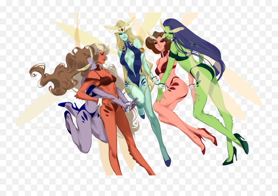The Dd Girls - Sailor Moon Fan Art 43069712 Fanpop Emoji,Bishoujo Senshi Sailor Moon Super S: Various Emotion