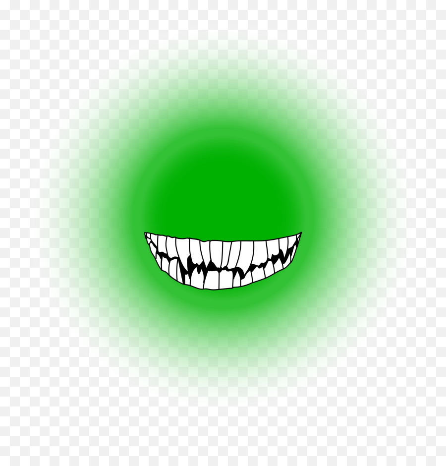 Game Dev U2014 Leia Leilani Emoji,How To Make Emojis On Lg Not Look Weird