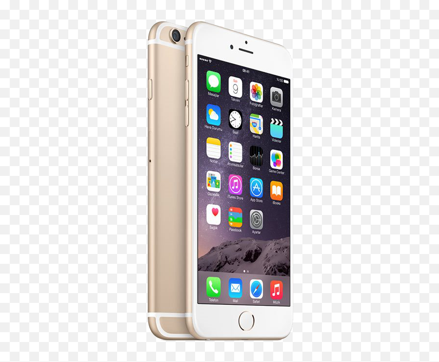 Iphone 6s Plus Iphone 6 Plus Apple Space Grey Space Gray Emoji,Does Iphone 6 Plus Emojis
