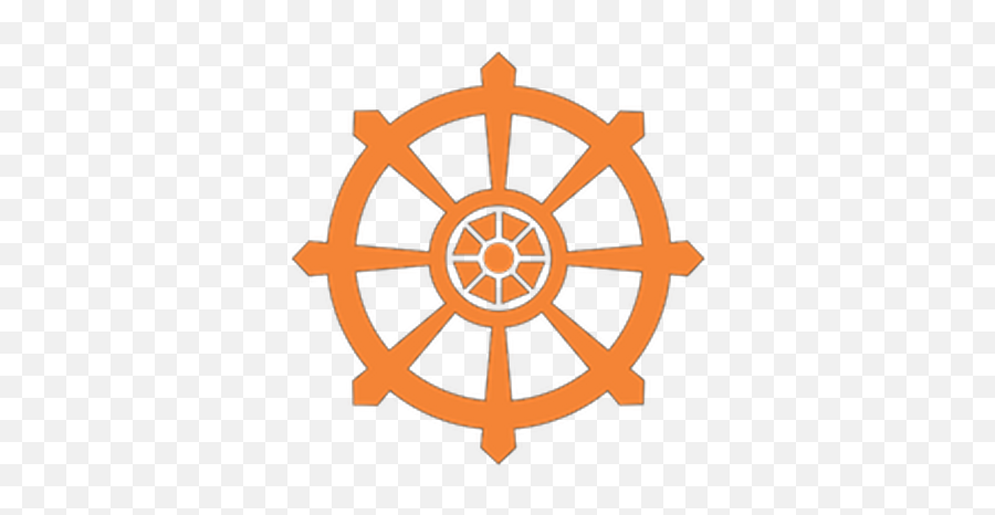 Just Dharma Quotes On Twitter All Emotions Are Painful Emoji,Aall Emotions