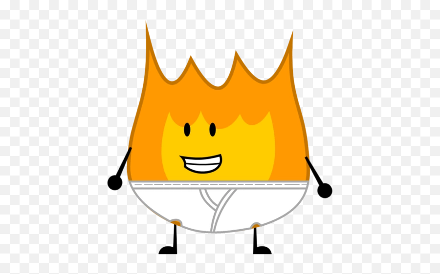 Firey Underwear - Happy Emoji,Goatse Emoji