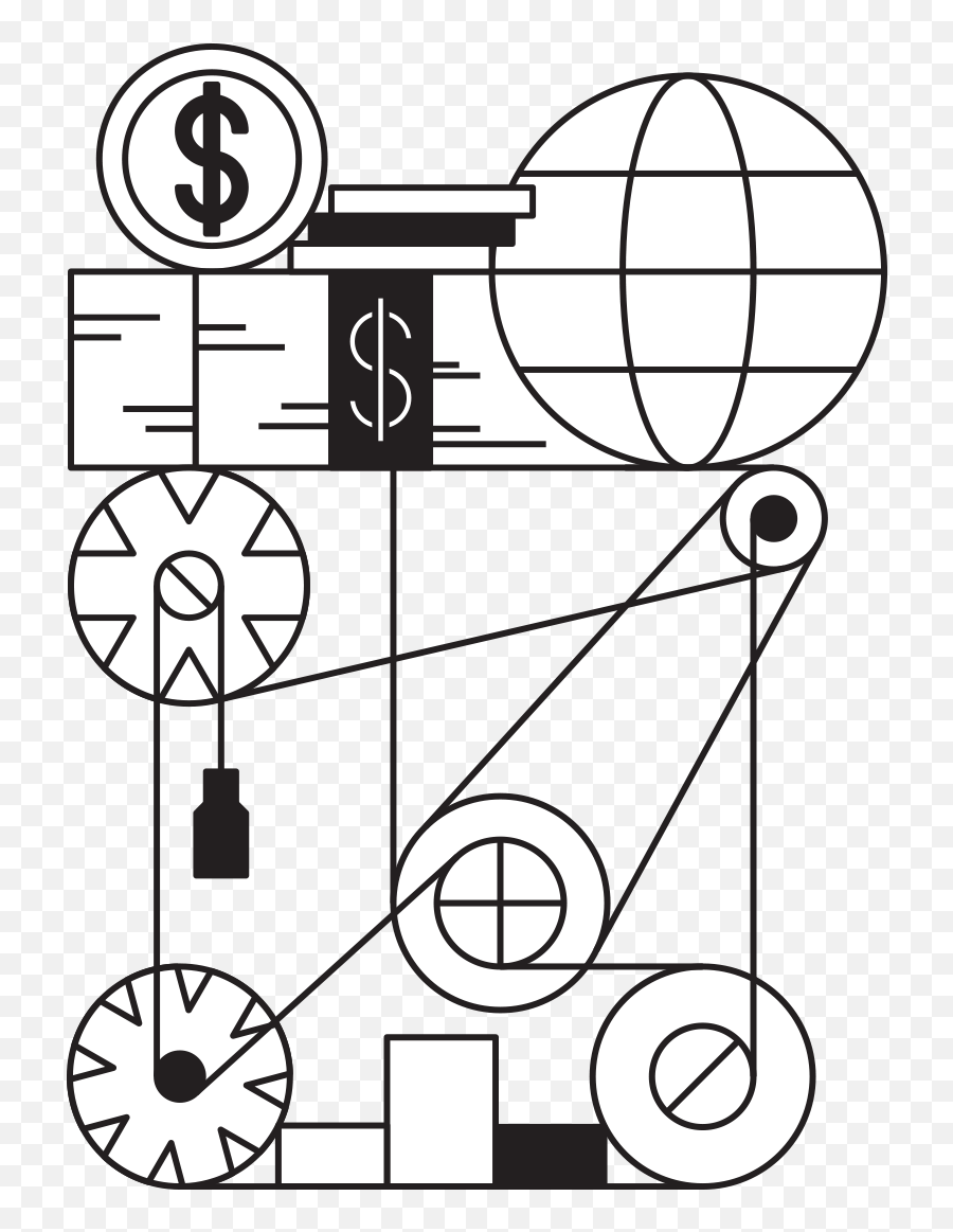 Amazon Is Taking Over Everything The Complete A - Toz Guide Emoji,Twitch Won't Let Me Upload Emoticons