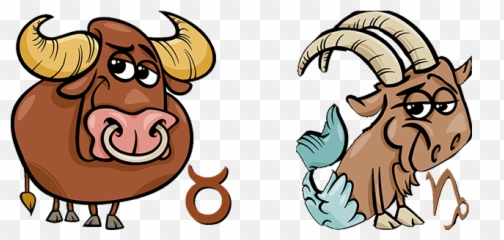 Taurus And Capricorn Compatibility In Love Sex U0026 Marriage Emoji,Capricorn Creator Emotion
