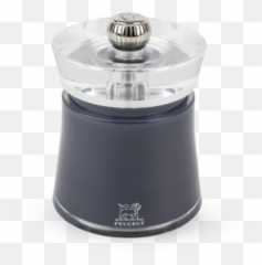 Peugeot 28534 Bali 8cm Pepper Mill Slate Emoji,Futon Emoticon