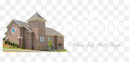 Esbc Emoji,Facebook Emoticon Praying With Roof