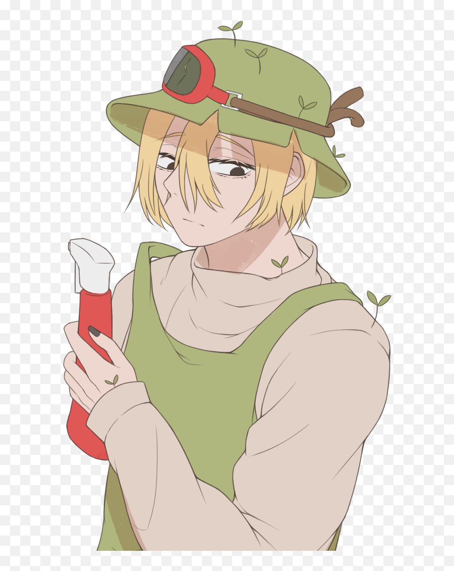 Viewing Filthy Sushiu0027s Profile Profiles V2 Gaia Online Emoji,If Robots Have Emotions Gaiaonline