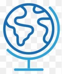 Triad Strategies Public Affairs Emoji,Triadic Relationship Thoughts Emotions And Decisions