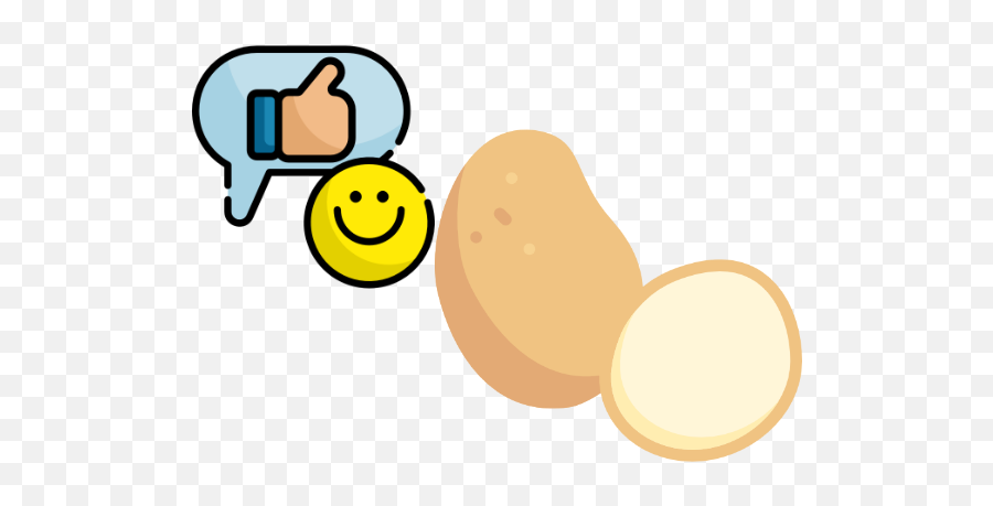 Topic 7 The Cake Factory Baamboozle Emoji,Peanut Character Emojis