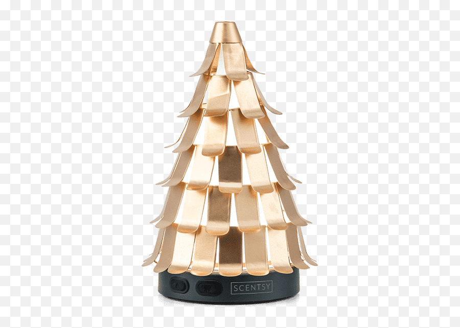 Scentsy Holidaychristmas Incandescentscentsyus Emoji,Trees Express Emotion