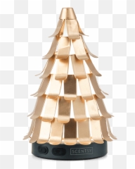 Scentsy Holidaychristmas Incandescentscentsyus Emoji,Trees Express Emotion