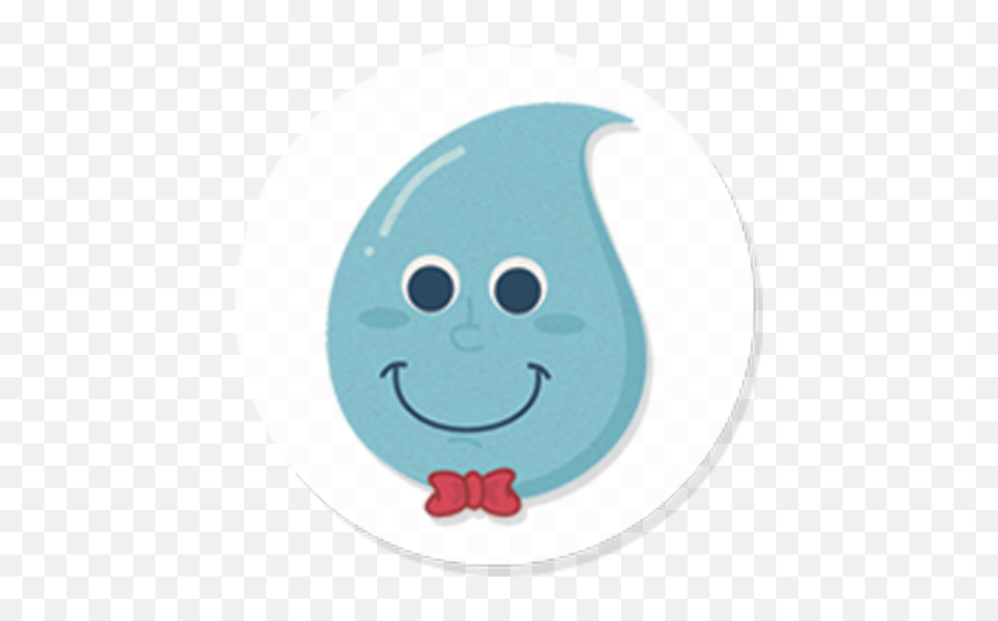 New Karib Pdam Apk 102 - Download Apk Latest Version Emoji,Water Drop Emoticon