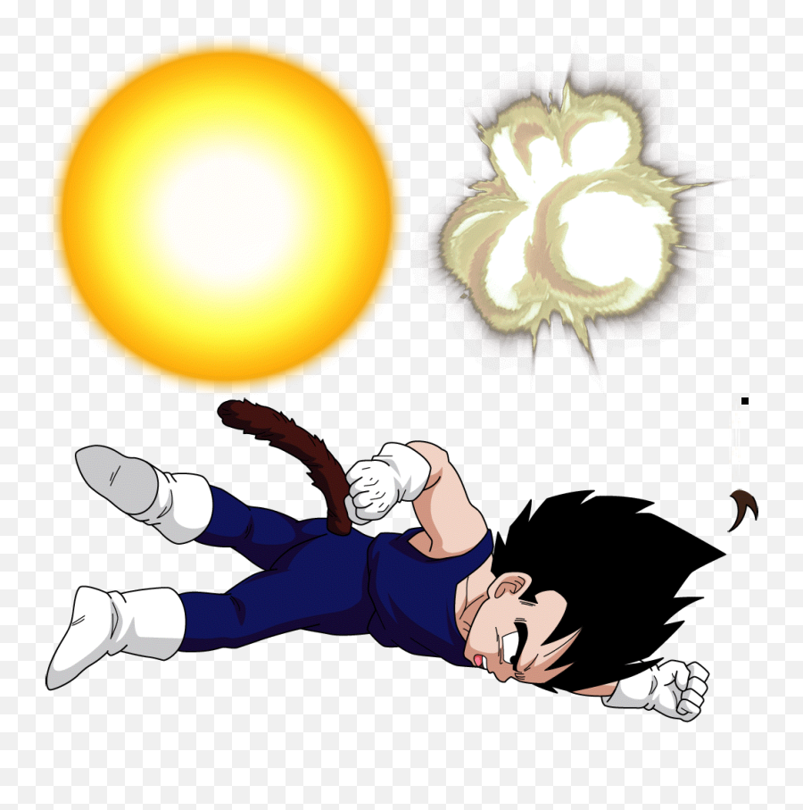 Dokkan Assets Ripgachatalks Wavesquad On Twitter U2026 Emoji,Emojis Png Transparent Dragon Ball Z