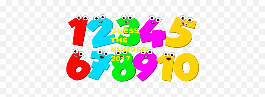 Descargar Supongo Que El Juego De Números 2017 Para Pc - Numbers Png Emoji,Guess The Emoji Respuestas