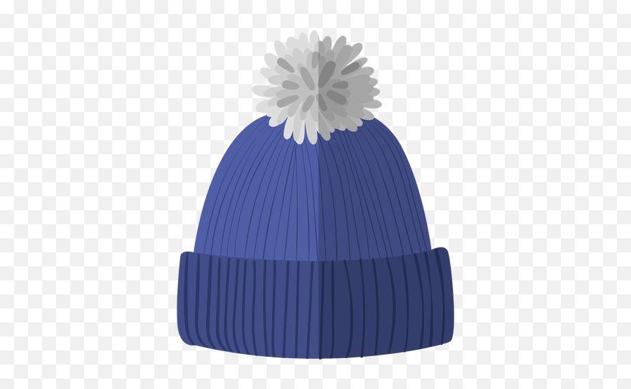 Vectores U0026 Plantillas De Gorro Ai Png Svg Emoji,Emoticon De Birrete