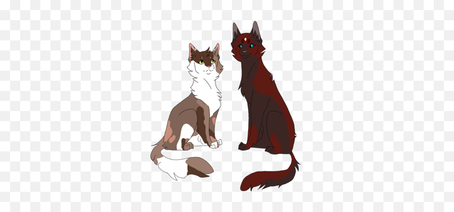 User Blogmerakkipride Month Icons Animal Groups Roleplay - Cat Emoji,Finch Emoji