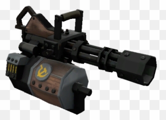 Iron Curtain - Backpacktf Emoji,Tf2 Steam Workshop Emoticon Pack