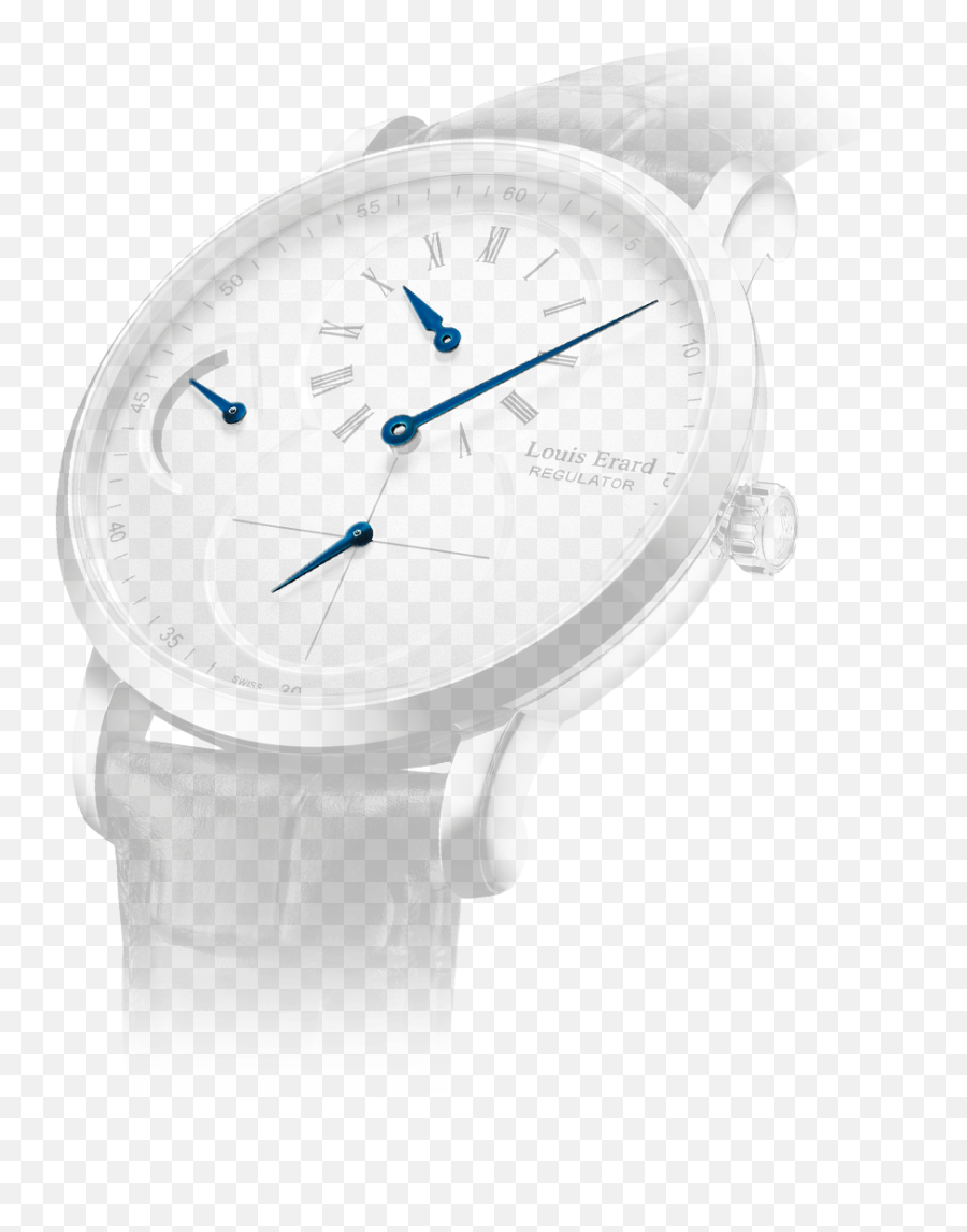 Gii Thiu Emoji,Louis Erard Emotion Watch