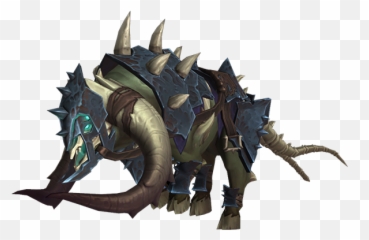 Theater Of Pain Dungeon Guide Emoji,World Of Warcraft Emojis Druid