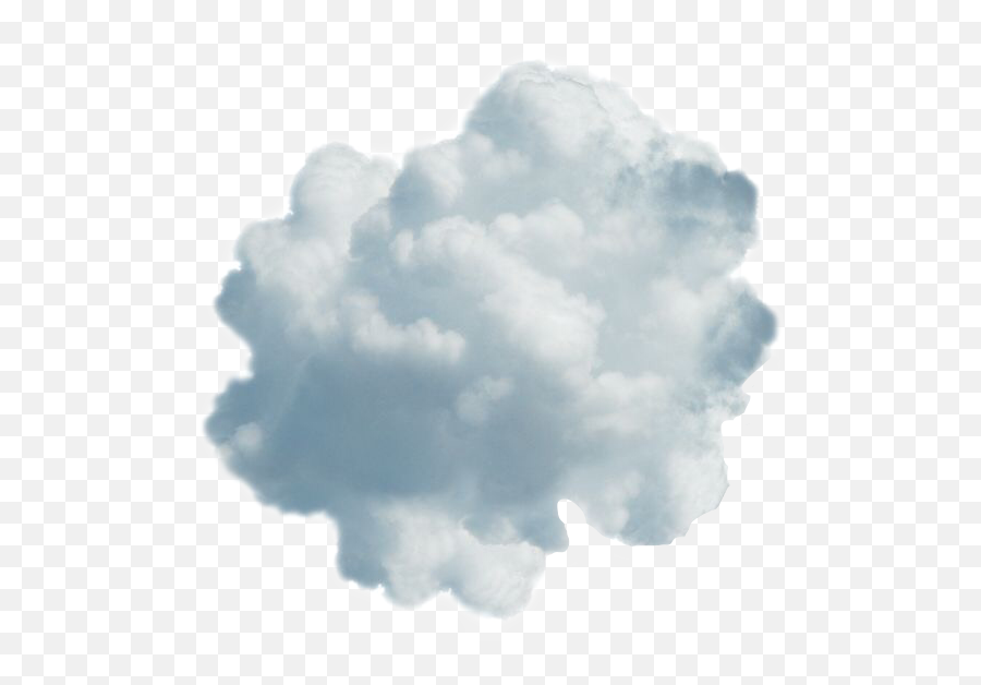 Sticker By U0027 Emoji,Emoji Transparent Background Clouds