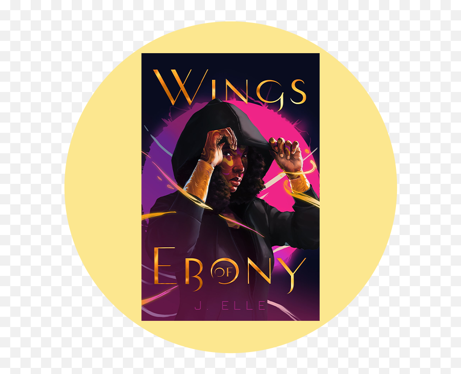 15 Best New Novels By Black Authors 2021 Emoji,Using Wings To Show Emotion