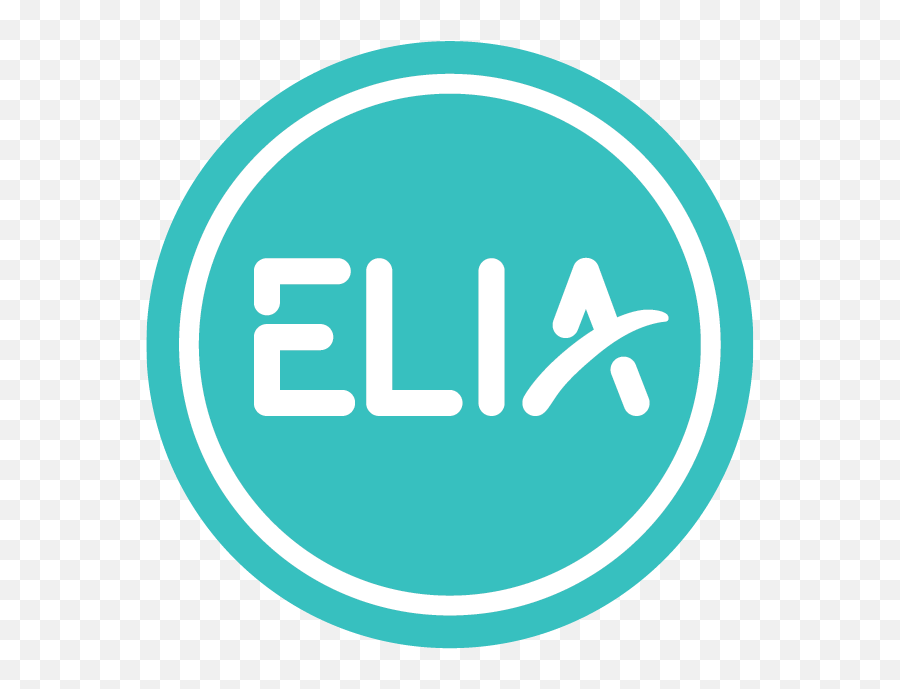 Elia Wellness - About Us Emoji,Emotion And Regins In The Body