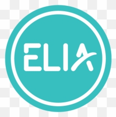 Elia Wellness - About Us Emoji,Emotion And Regins In The Body