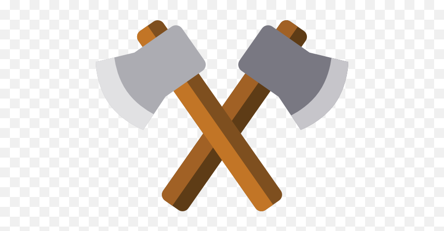 Axes - Free Weapons Icons Emoji,Gavel Emoji