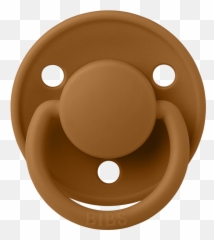 Bibs De Lux Olive U2013 Bibs Us Emoji,Brayer Hands Emoji Brown