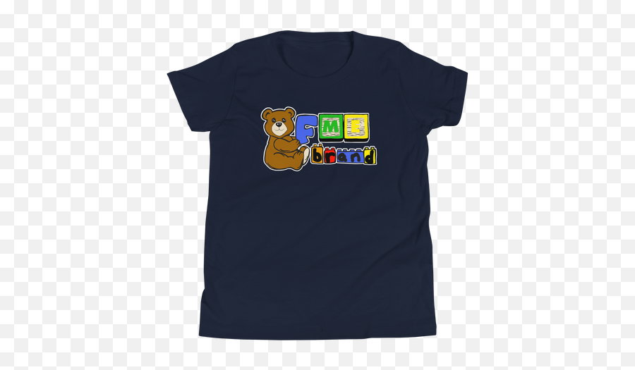 Fme Brand Emoji,Teddy Bear Aesthetic Emoji