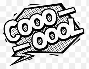 Ouch Sticker By Yi Yang Emoji,Poof Emoji Iphone