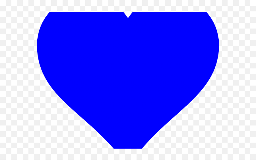 Light Blue Clipart Blue Baby Foot - Heart Png Download Girly Emoji,Broken Foot Emoji