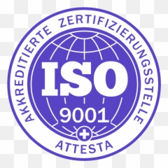 About Us - Xelon Ag Iso Ias Emoji,Movember Emoji