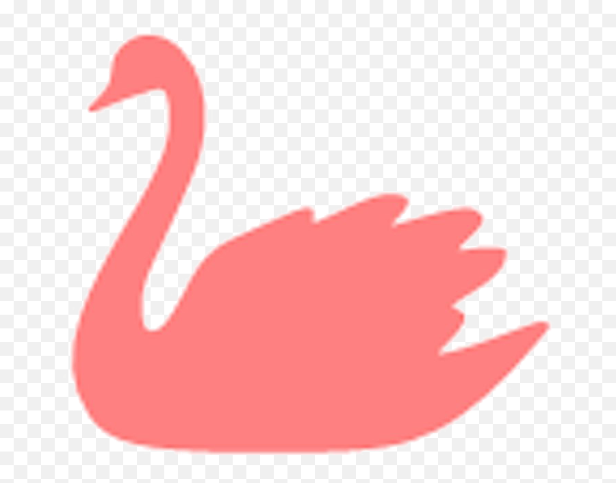 Swan Png Picture Png Arts Emoji,Swan Emoji
