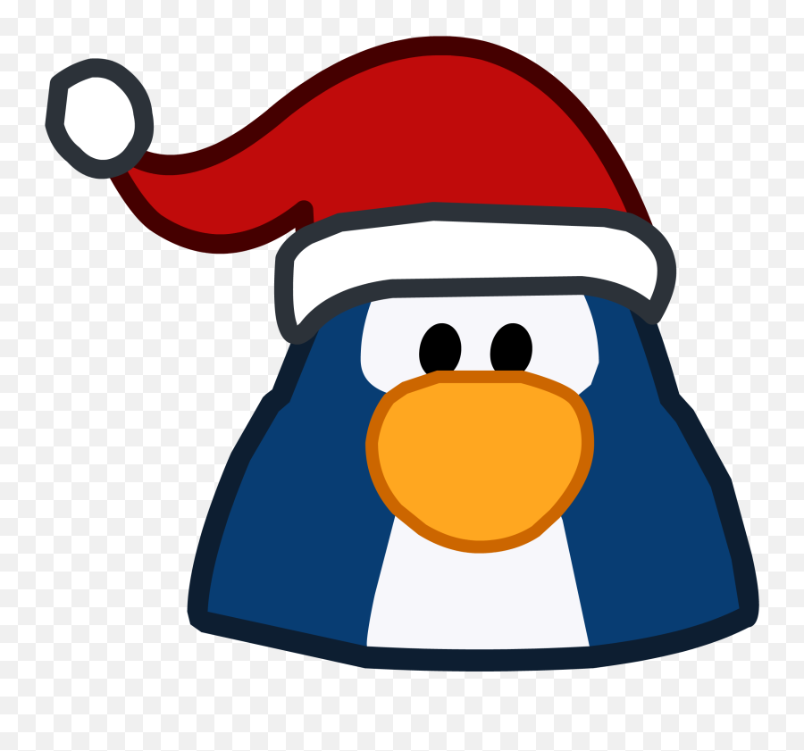 Emoticons Club Penguin Rewritten Wiki Fandom Emoji,Santa Emoji Copy And Paste