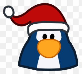 Emoticons Club Penguin Rewritten Wiki Fandom Emoji,Santa Emoji Copy And Paste