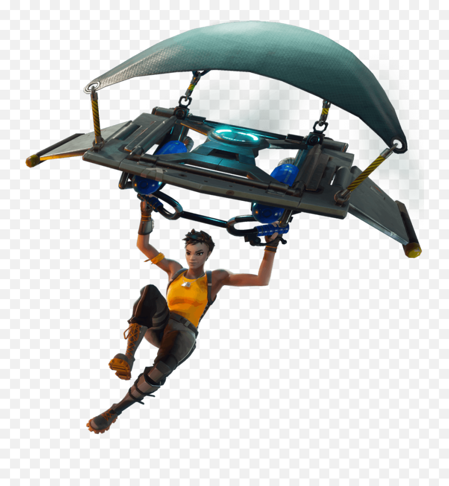 Mobile Game Play Binge Repeat Emoji,Paragliding Emoji