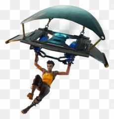 Mobile Game Play Binge Repeat Emoji,Paragliding Emoji
